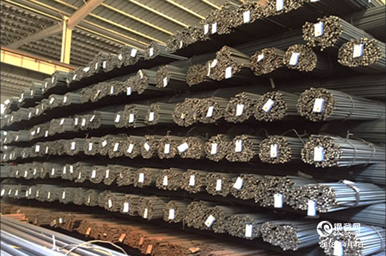 【库存】8月7日高顺顺丁橡胶企业库存2.51万吨