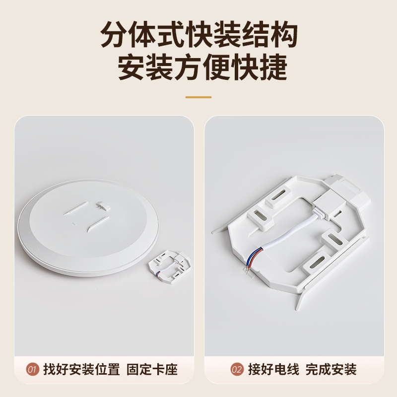 2024“正泰杯”第四届全国机械工业设计创新大赛启动会精彩瞬间