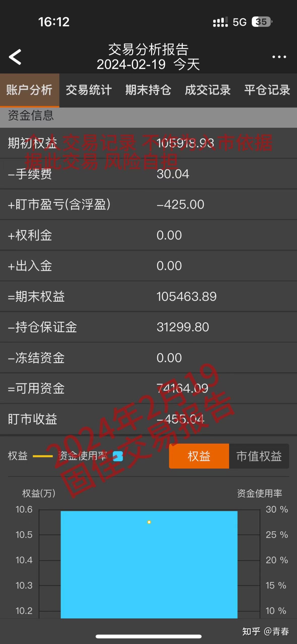 2024年8月9日今日合成橡胶最新价格表