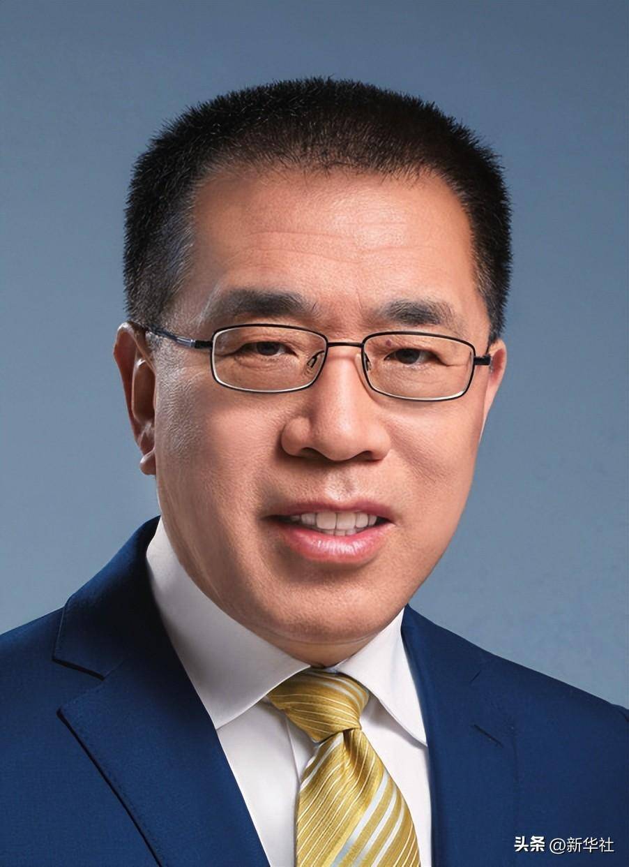 瞭望 | 努力成为新材料产业领跑者——专访中国工程院院士李元元