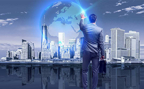 平抑资金面波动 央行灵活有效开展公开市场操作