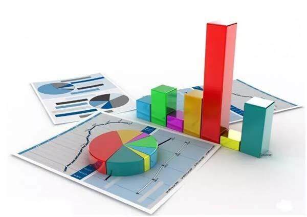 【库存】8月14日高顺顺丁橡胶企业库存2.54万吨