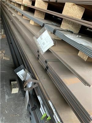 【库存】8月14日丁苯库存量2.30万吨