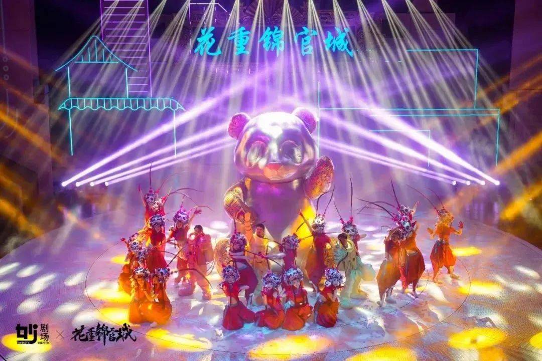 存款“特种兵”精打细算 利差诱惑下 跨城存款持续火热