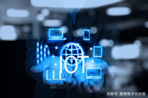 王春鹏：安博会充分展示了应急安全领域的数字化、智慧化成果