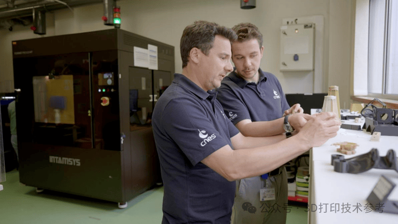 周功树：抓住机遇，在应急救援领域保持竞争力