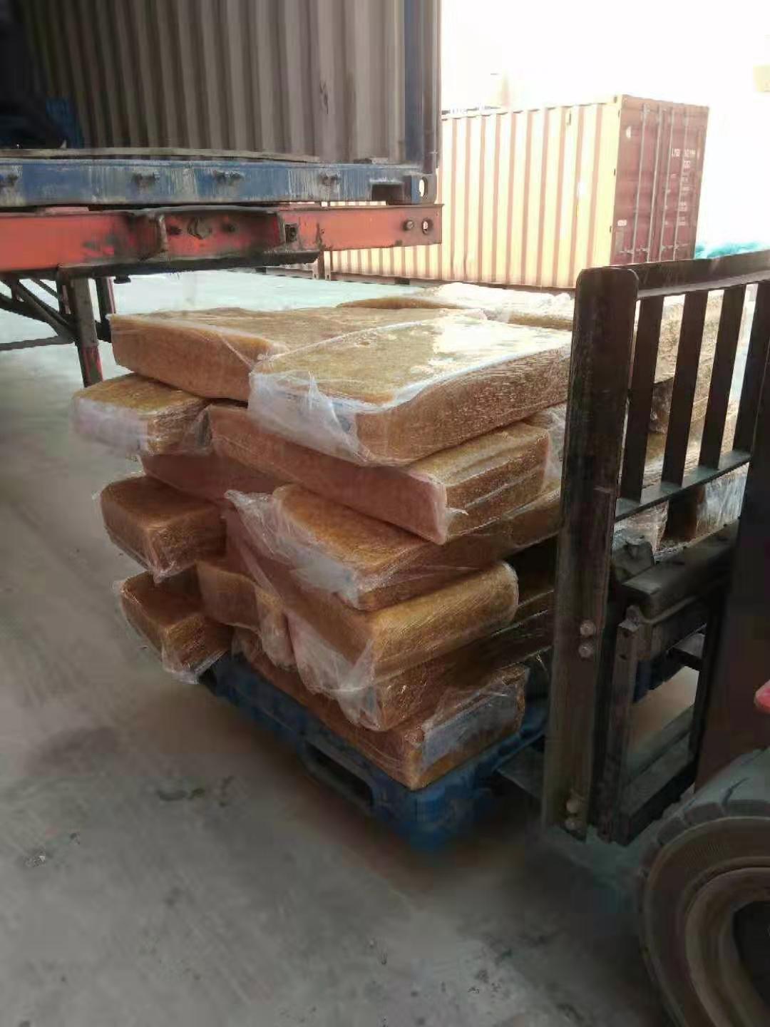 合成橡胶：成本支撑有限 BR跟涨天然橡胶