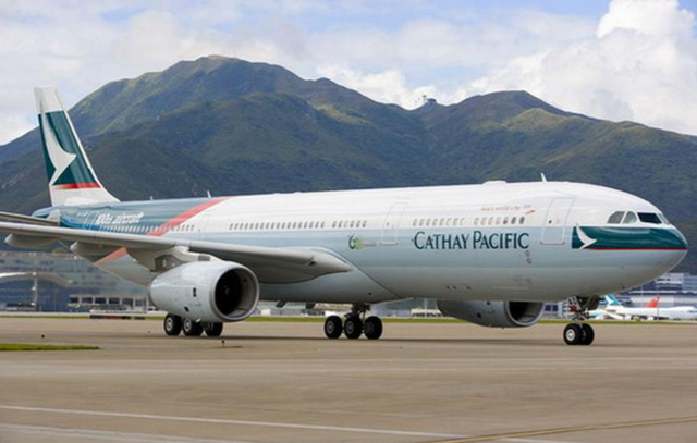 银联国际与澳大利亚旅游局签署合作备忘录 提升“十一”赴澳游客跨境支付体验