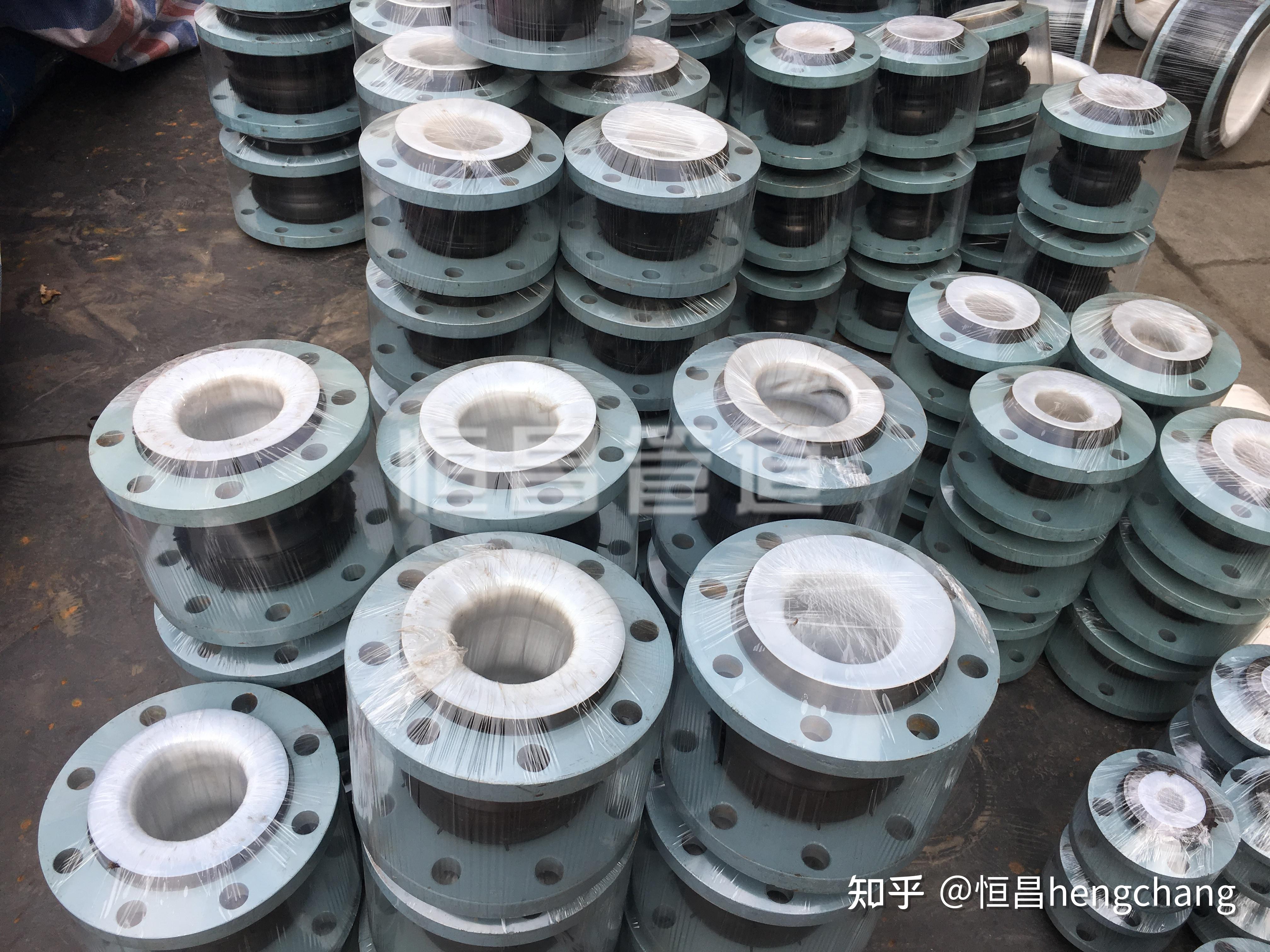 合成橡胶：成本支撑有限 BR跟涨天然橡胶