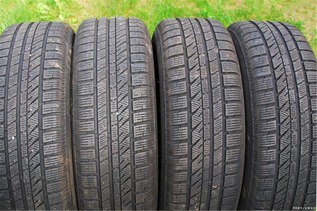 9月6日收盘合成橡胶期货资金流入3046.54万元