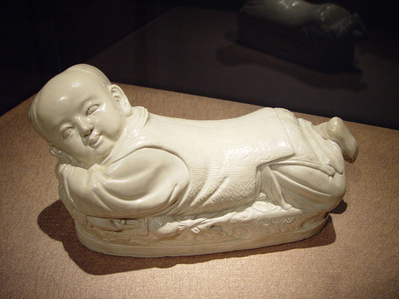 台北故宫博物院推出“清代文献中的公主身影”特展