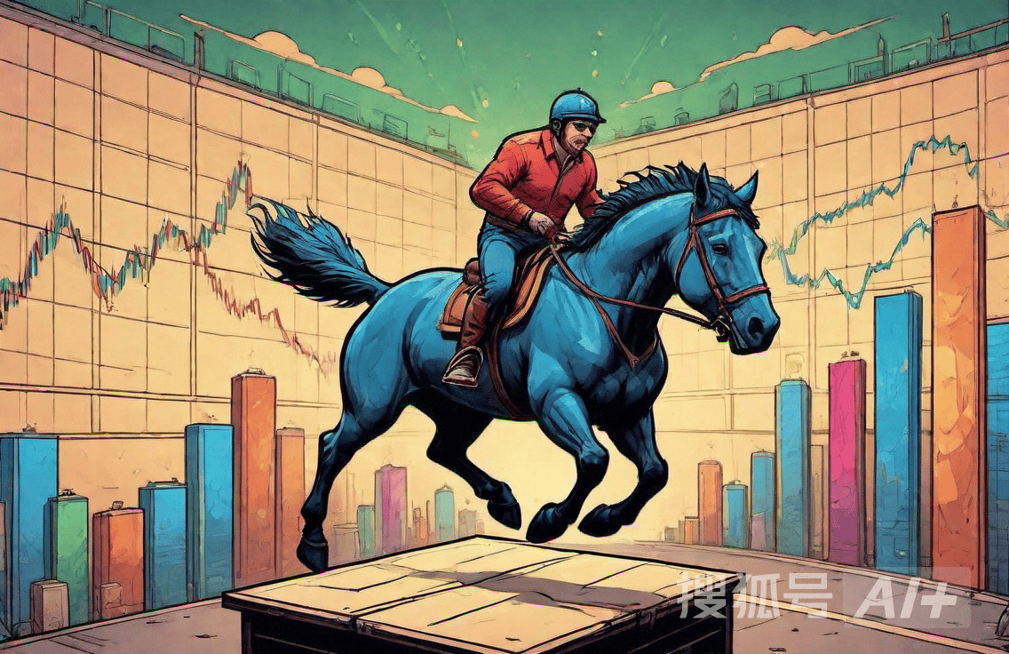 2024年9月9日今日合成橡胶最新价格表