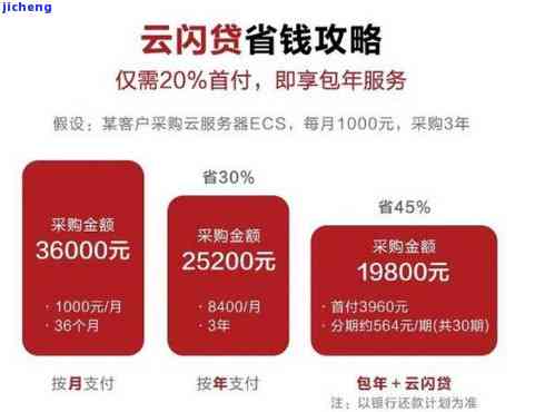 平安银行口袋银行APP接入银联云闪付网络支付平台 焕“芯”升级 畅享便利