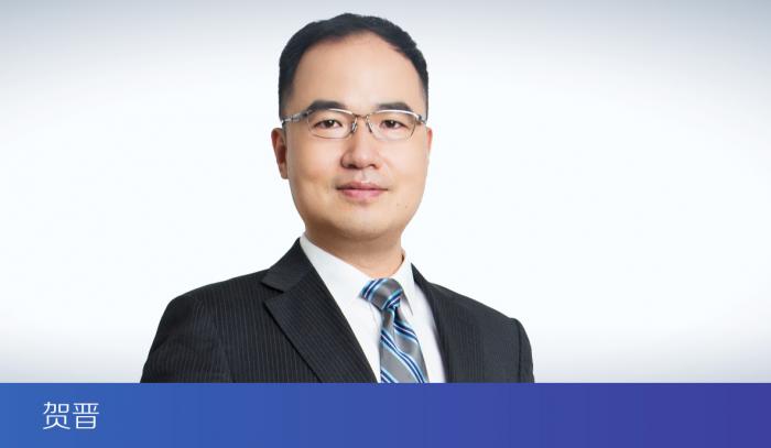 银行理财公司“大丰收” 资管规模正向头部集中