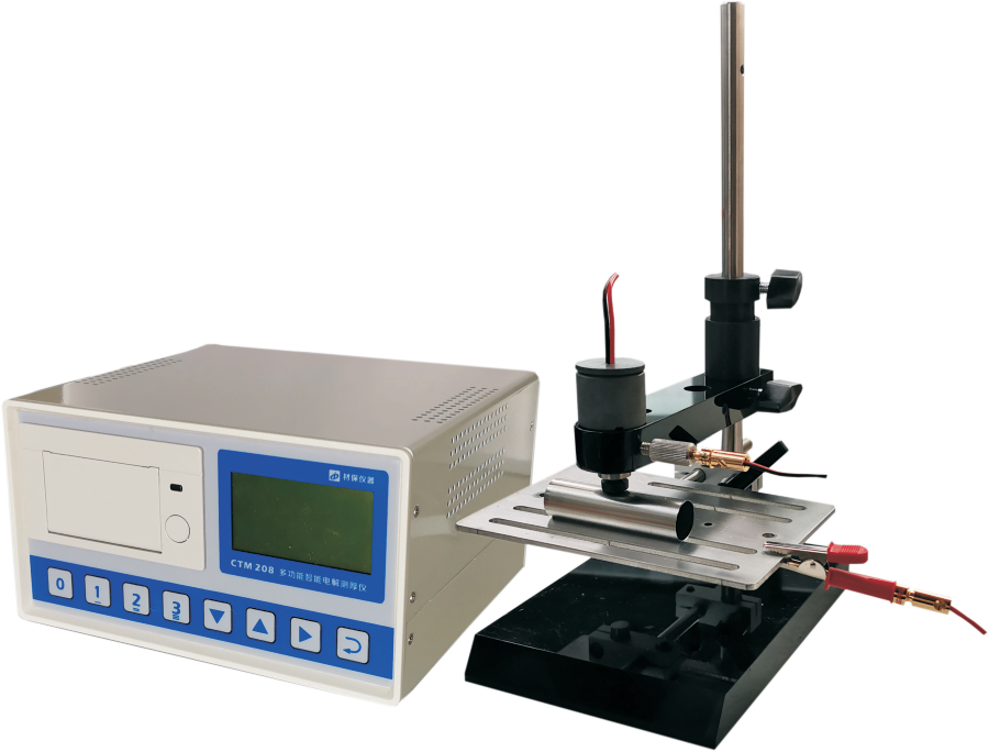 亚洲最大高空模拟试验台考台成功