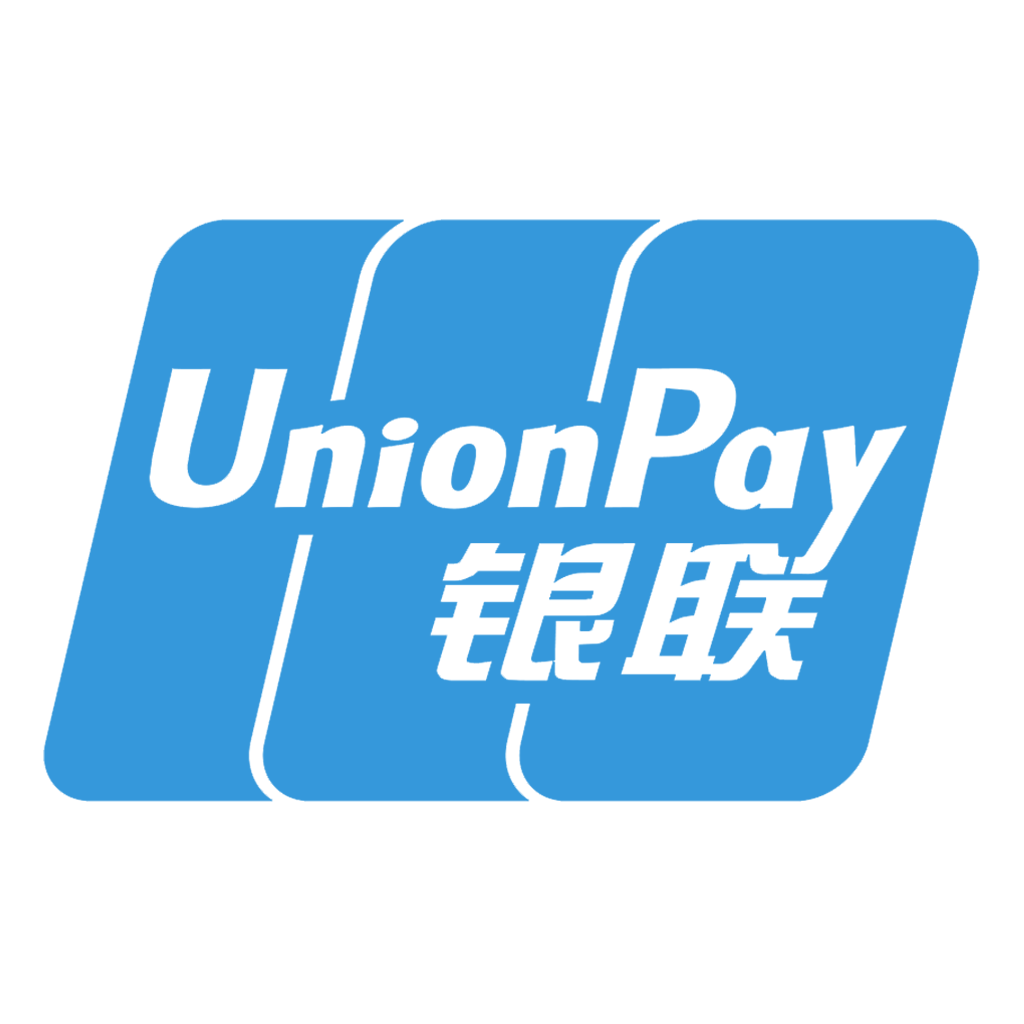 中信银行动卡空间APP接入银联云闪付网络支付平台