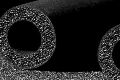 合成橡胶:成本面偏强 提振BR上涨