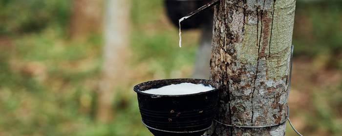 合成橡胶期货9月12日主力大幅上涨2.60% 收报15375.0元
