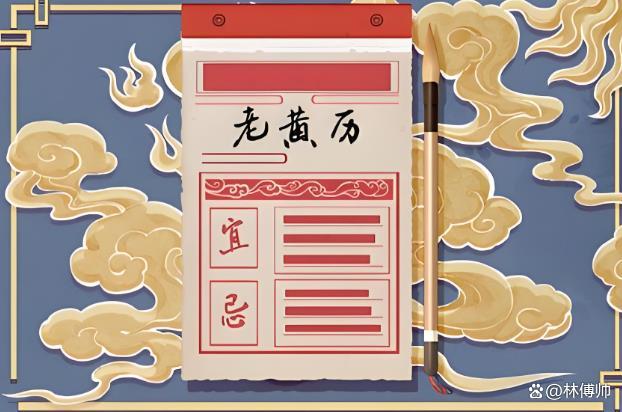 2024年9月13日今日合成橡胶最新价格表