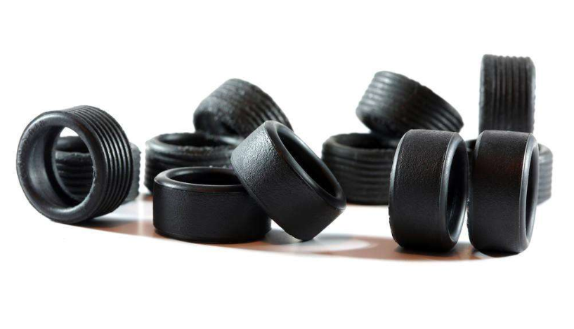 合成橡胶期货9月12日主力大幅上涨2.60% 收报15375.0元