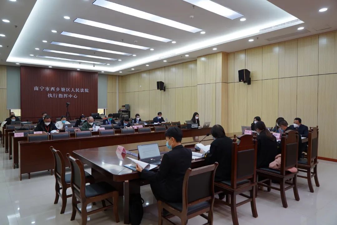 健全机制优化环境 呵护险资做时间的朋友