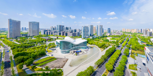 金融价值观｜数读半年报：积极响应新“国九条” 上市银行拟中期分红超2000亿元