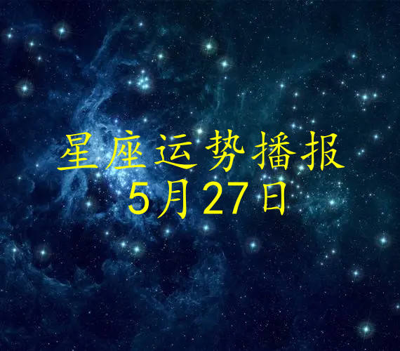 （2024年9月18日）今日合成橡胶期货最新价格行情查询