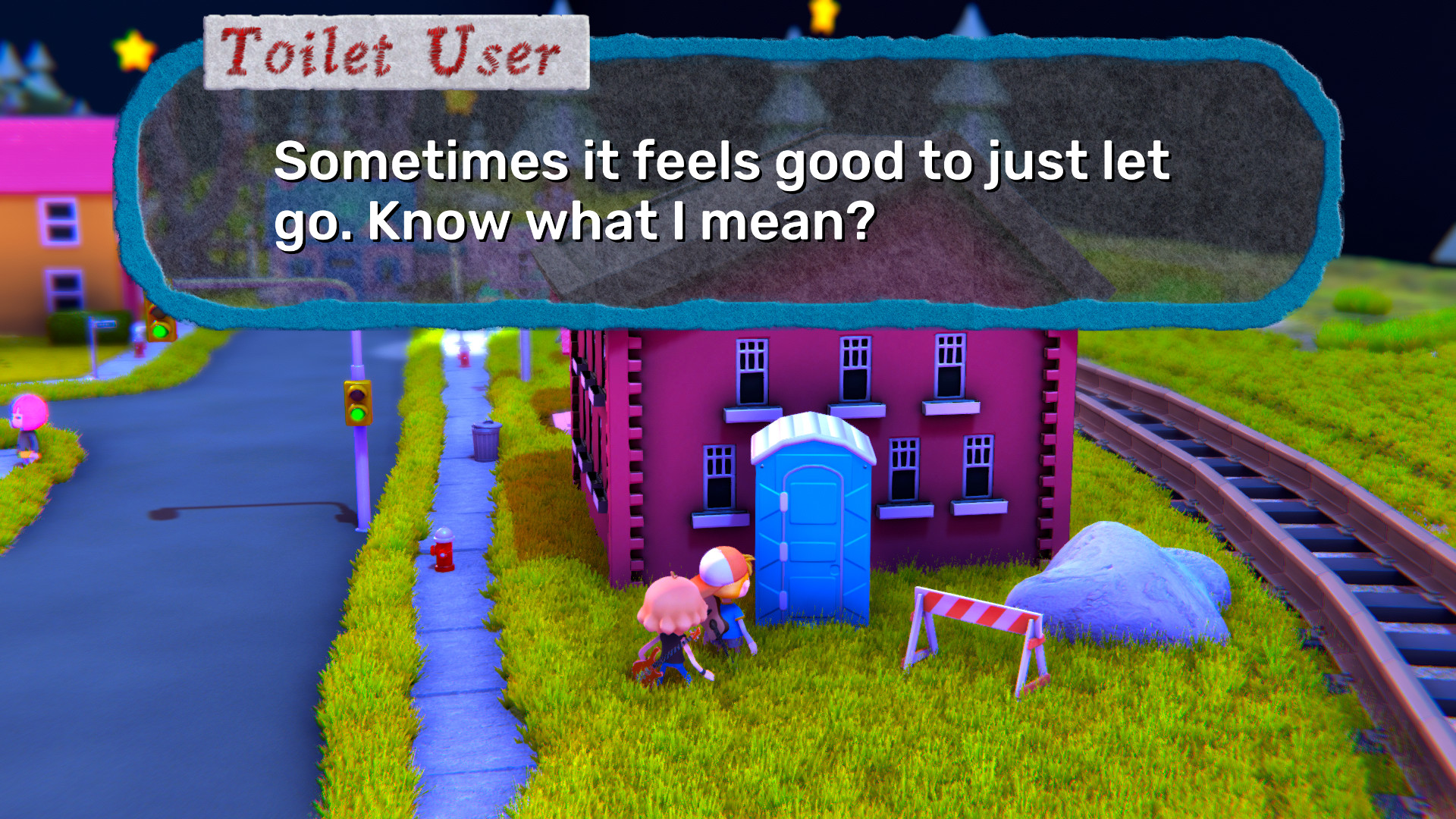 2024年9月18日今日合成橡胶最新价格表