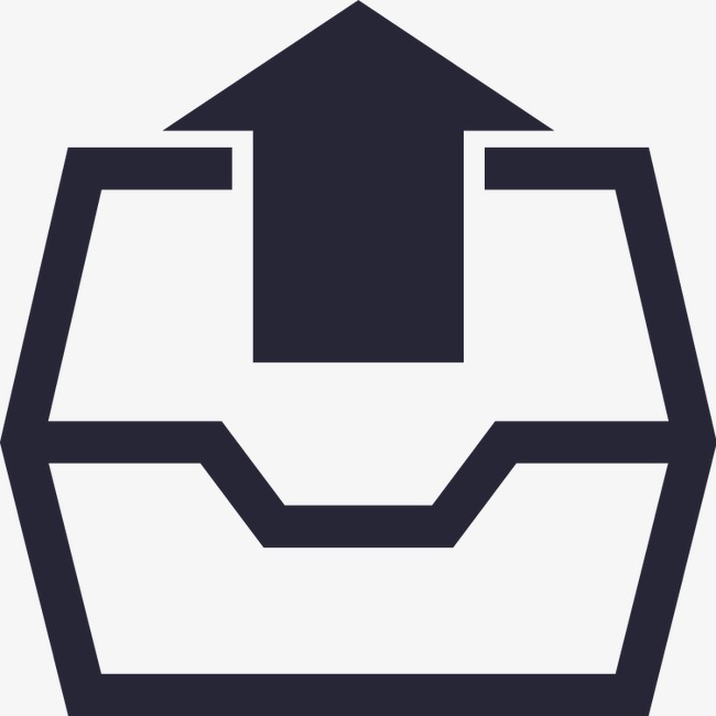 【库存】9月18日丁苯库存量1.83万吨