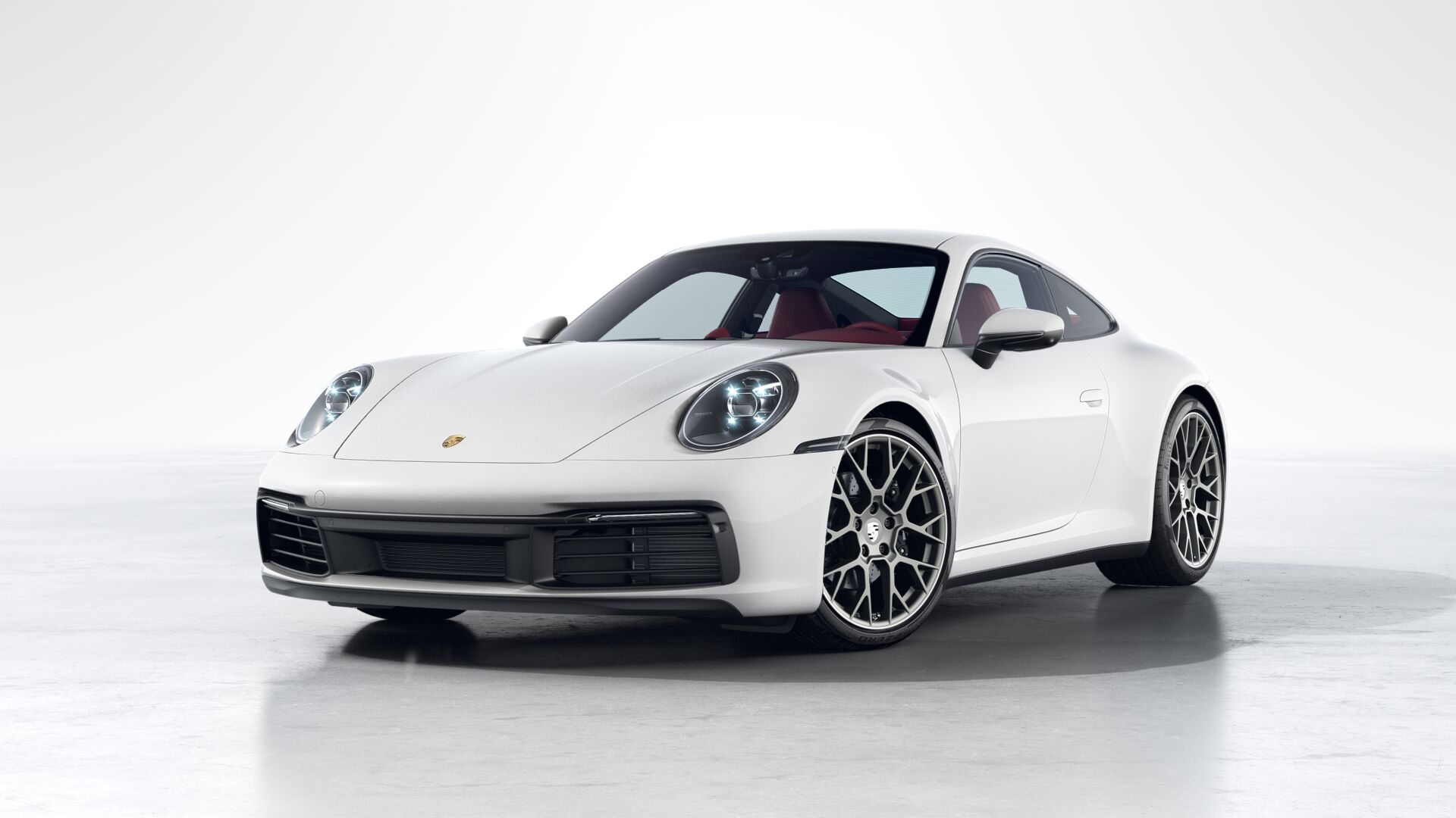 9月18日收盘合成橡胶期货资金流入5449.62万元