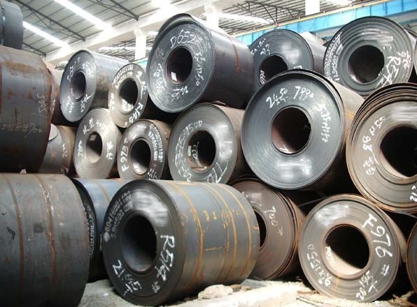 【库存】9月18日丁苯库存量1.83万吨