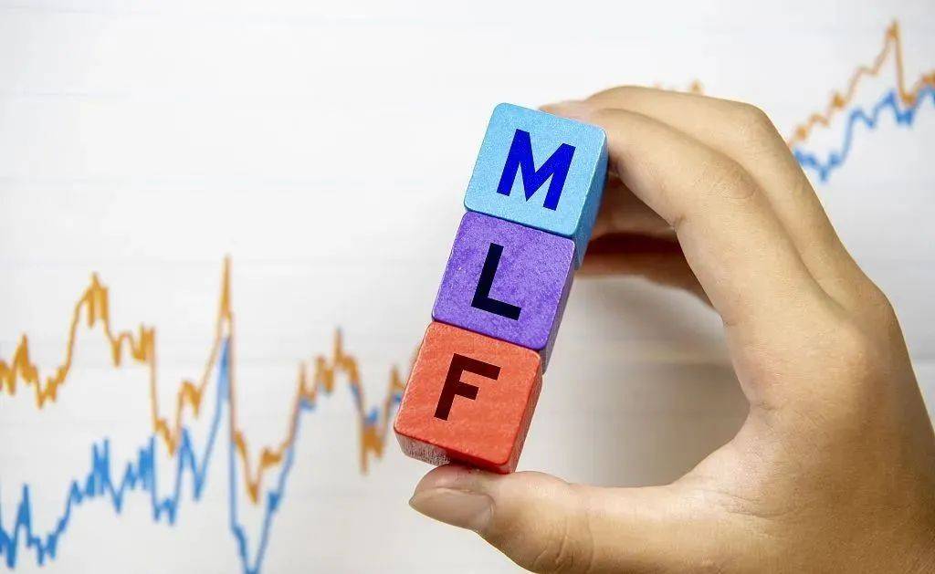 逆回购操作加码 流动性管理更趋精细化