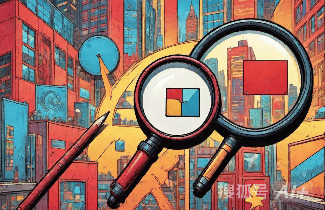 (2024年9月19日)今日合成橡胶期货最新价格行情查询