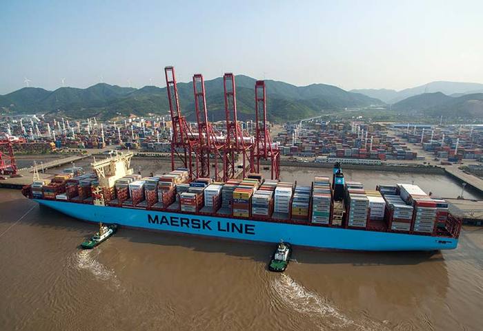 从11.2万亿元到256.24万亿元——金融事业蓬勃发展