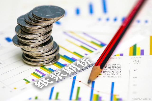 合成橡胶期货9月20日主力小幅下跌1.03% 收报15870.0元