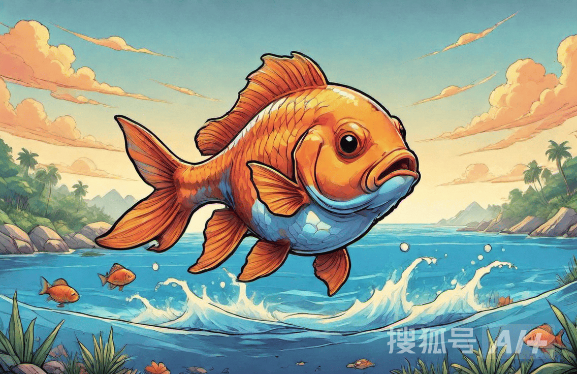 （2024年9月23日）今日合成橡胶期货最新价格行情查询