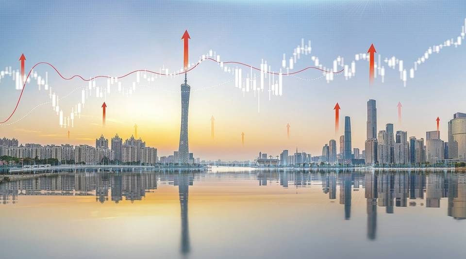 公私募出海频寻“金主” 外资回流A股苗头渐显