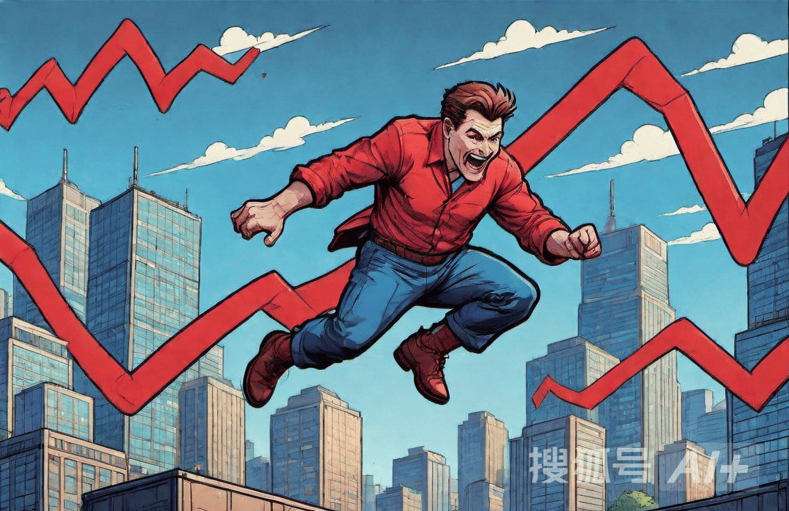 （2024年9月24日）今日合成橡胶期货最新价格行情查询