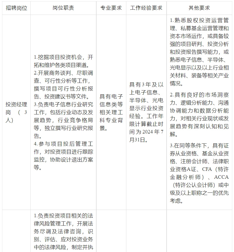 2024年9月24日今日合成橡胶最新价格表
