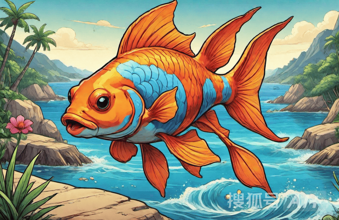 (2024年9月25日)今日合成橡胶期货最新价格行情查询