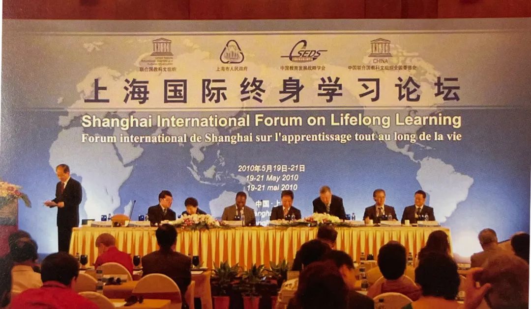 微纪录片｜共建家园