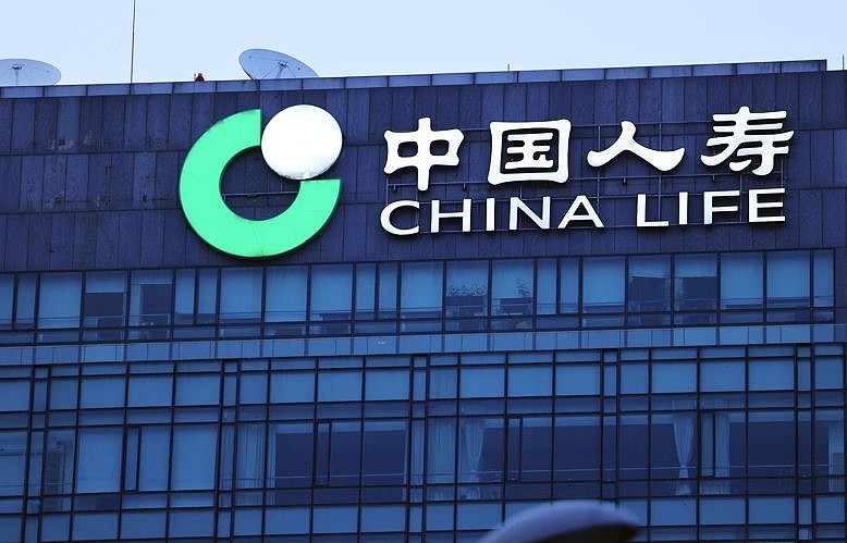 金融价值观|中国人寿利明光:以高质量发展推动高水平消费者权益保护