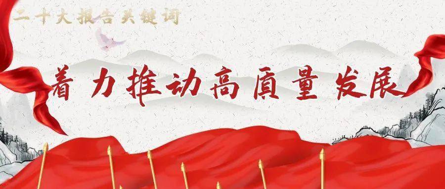 金融价值观|中国人寿利明光:以高质量发展推动高水平消费者权益保护