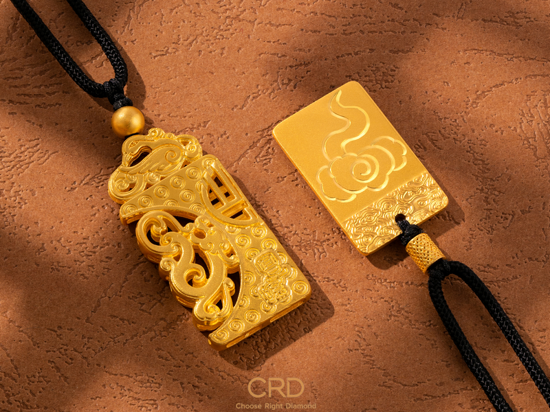 2024年9月26日今日合成橡胶最新价格表