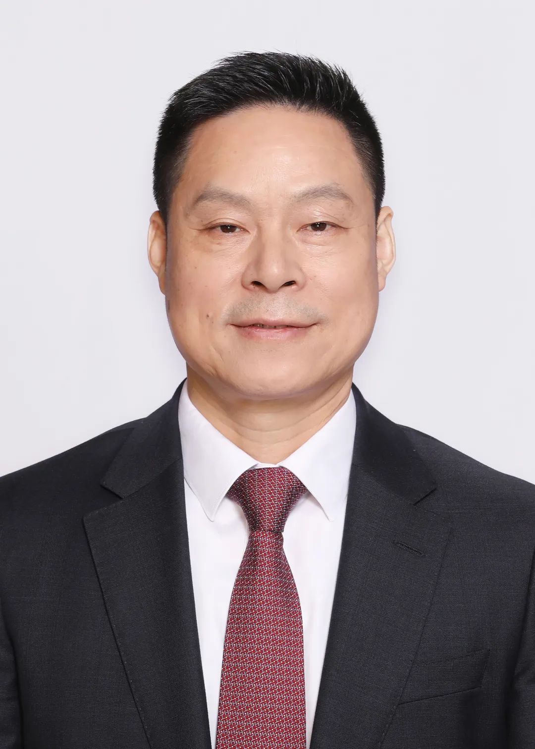 金融价值观|中国人寿寿险白凯:以诚信合规筑牢销售基石 强化消费者权益保护