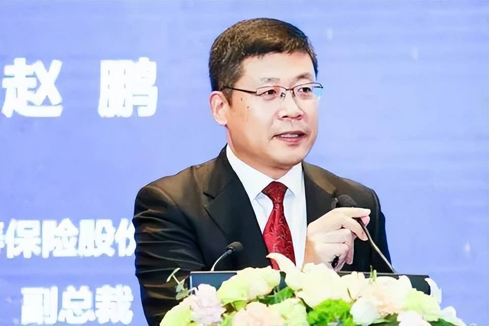 金融价值观|中国人寿寿险白凯:以诚信合规筑牢销售基石 强化消费者权益保护