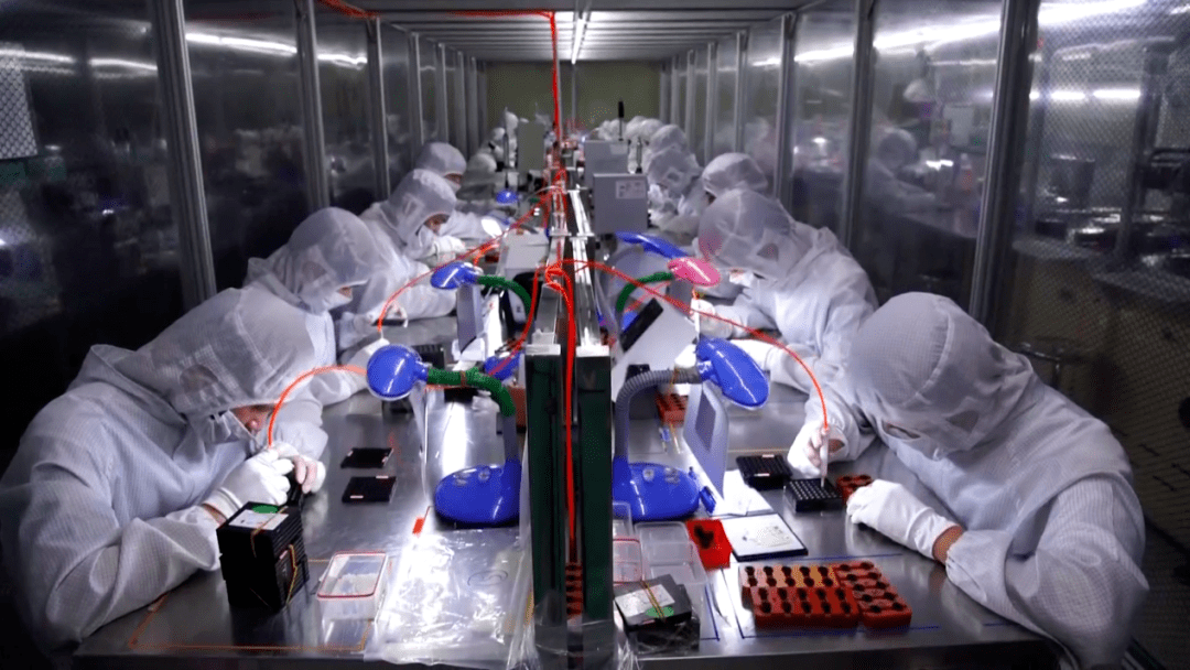 凝聚合力打造长钱长投良好制度环境