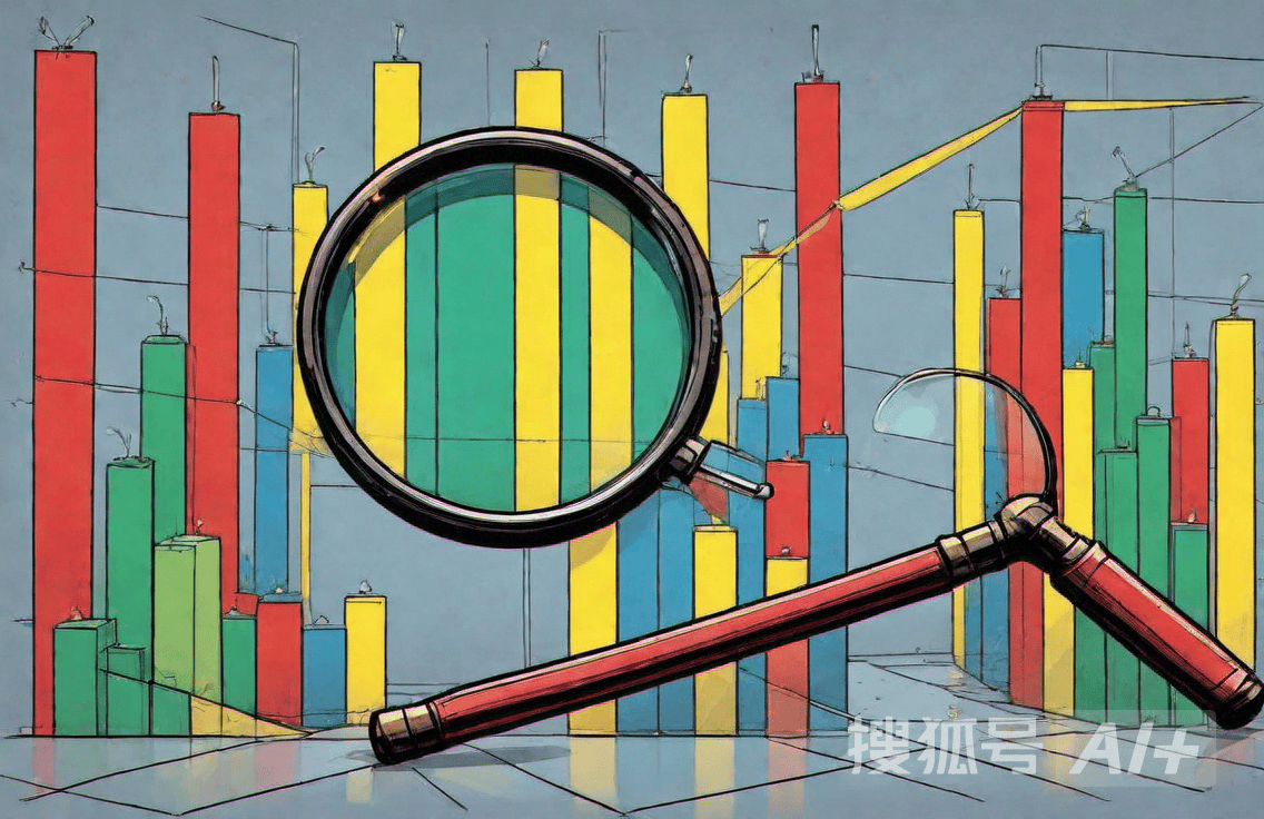 (2024年9月27日)今日合成橡胶期货最新价格行情查询