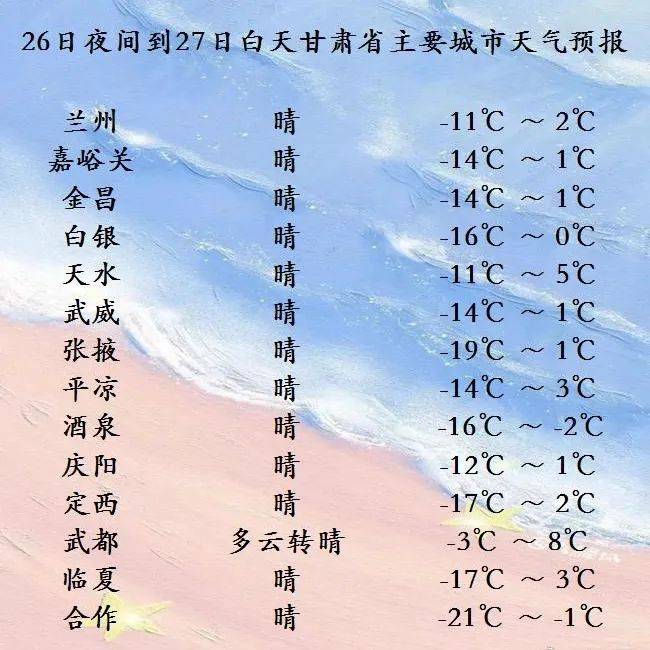 2024年9月27日今日合成橡胶最新价格表