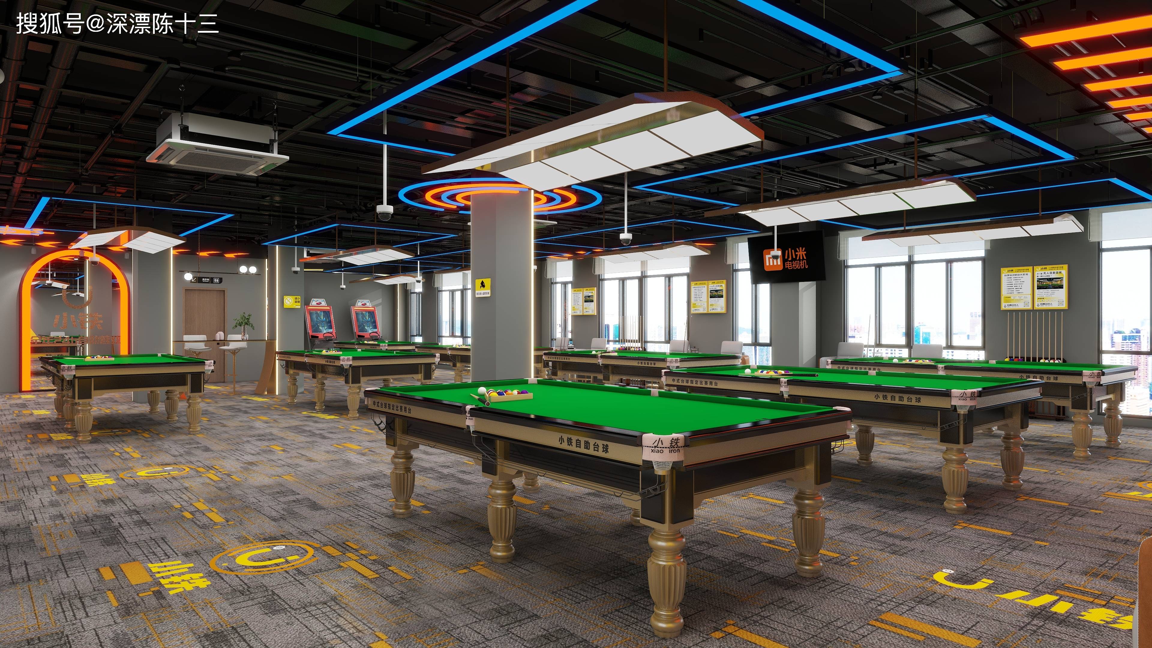 全球智库米尔肯亚洲峰会：聚焦亚洲老龄化问题 共绘养老新蓝图